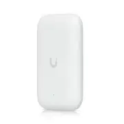 Ubiquiti UniFi UK-Ultra Swiss Army Knife (AC1200) Dual-Band 4-Stream WiFi 5 Access Point (PoE 8W) [UK-Ultra]
