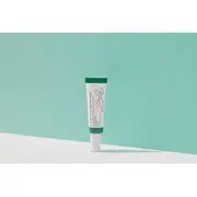 AXIS - Y - Dark Spot Correcting Glow Serum 50ml