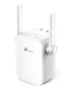 TP-LINK TL-WA855RE N300 WIFI 放大器 強波器 無線訊號延伸器 擴大器