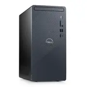 Dell Inspiron 3020 Desktop