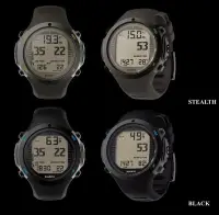 在飛比找Yahoo!奇摩拍賣優惠-SUUNTO D6i  novo 潛水電腦錶   公司貨