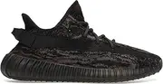 [adidas] Mens Yeezy Boost 350 V2 GW3774 MX Rock - Size 5