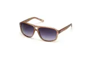 Men's Sunglasses Kenneth Cole KC2986-5846B