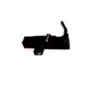 Genuine Switch Assy-B Position 1295450014 for 1995~2005 Ssangyong Musso
