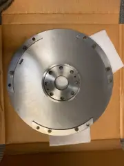 Allison Flex Plate - New | P/N 29512124