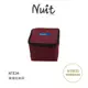 【努特NUIT】 NTE34 極峰暖爐收納袋 收納袋 裝備袋 工具袋 配件袋 (NTW33收納袋) 台灣製
