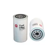 Sakura Spin-On Fuel Filter for Volvo A25C 6.7L I6 12V Articulated Dump 1994-2002