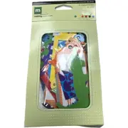 Chipboard Animal Shapes 76 PC