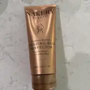 Nakery Instant Face & Body Bronze Blur Perfector 5.07 oz Peptide Infused