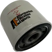 AFE-84521 Aftermarket Filtration Experts, Oil Spin-On