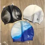 IST SILICONE SWIM CAP 矽膠泳帽 成人~☆‧°小荳の窩 °‧☆㊣