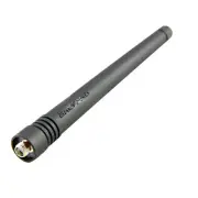 Dual Band Antenna for BF-UV6 BF-B5 BF-B6 BF-V85 BF-UV5R BF-UV5RA/Plus BF-UV5RE A