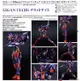 《豬帽子》現貨 代理版 GSC GIGAN-TECHS 電光超人古立特 GRIDKNIGHT