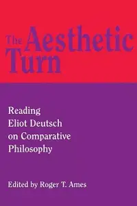 在飛比找博客來優惠-The Aesthetic Turn: Reading El