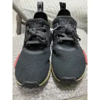 在飛比找蝦皮購物優惠-Adidas NMD_R1 愛迪達 限量 編織鞋 潮鞋 球鞋