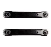 For Jeep Grand Cherokee Overland 1999-2004 Rear Lower Control Arms & Ball Joints (for: Jeep)