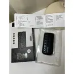 JOHO行動電源 2600MAH