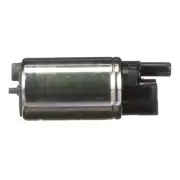 For 2013-2016 Mazda CX-5 Electric Fuel Pump In-Tank Delphi 2014 2015 (for: Mazda)