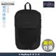 JANSPORT 後背包 城市休旅背包 CIVIC 大容量 側平口袋 42028 得意時袋