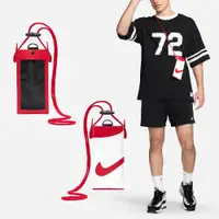 在飛比找PChome24h購物優惠-Nike 耐吉 手機斜背包 Premium Phone Cr