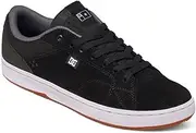 [DC Shoes] Mens Astor-M Astor