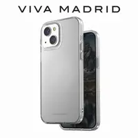 在飛比找momo購物網優惠-【VIVA MADRID】VIVA MADRID iPhon
