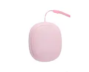 1200mAh Electric USB Chargeable Handwarmer Reusable Pocket Heated Hand Warmer