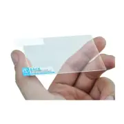 Ultra-Thin LCD Screen Protector for Canon Nikon D3500 D3400 D3300 D3200