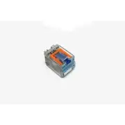 Genie 13883 Relay Dpdt (Boom Brakes)Z30Hd