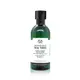 THE BODY SHOP 茶樹淨膚深層潔面膠(250ml)-平行輸入