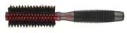 Hi Lift Super Grip Ceramic & Tourmaline Brush - 10 Row