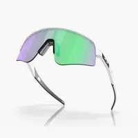 在飛比找樂天市場購物網優惠-OAKLEY｜OO9465-04 Sutro Lite Sw