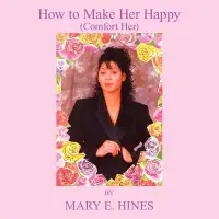 在飛比找博客來優惠-How to Make Her Happy