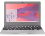 Samsung Chromebook 4 11.6" HD Intel Celeron N4020 4GB RAM 32GB eMMC 310XBA