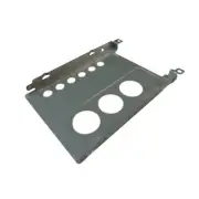 New Acer Aspire E5-422 E5-473 Laptop Hard Drive Bracket Caddy