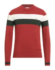 [SUN 68] SUN 68 Sweaters - Item 14459647