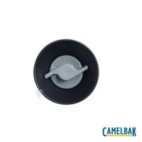 在飛比找PChome24h購物優惠-CamelBak CB1833001000 HOT CAP 