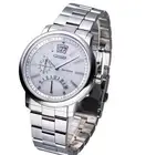 Citizen Eco-Drive Sapphire Retrograde Sapphire Men's Watch BR0075-51A