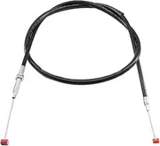 TAHYUI Motorcycle Clutch Cable Clutch Control Line for S1000R S 1000 R 2013 2014 2015 2016
