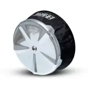 Vance & Hines V&H Vo2 Naked Rain Sock