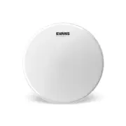 Evans Heavy Weight dry Snare Drum Head - 14"