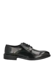 [ALESSANDRO GILLES] ALESSANDRO GILLES Lace-up shoes - Item 32009486