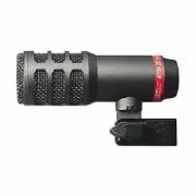 Audio-Technica Dynamic Microphone Atm25