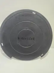 Instant Pot Duo Crisp Replacement Air Fryer Protective Pad