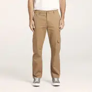 R4 Worker Relaxed Pant