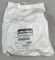 CC@10.85 NEW OEM Polaris PART # 4015871 SWITCH-AWD SEALED Ranger 1000 900 XP