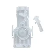 2PC Original Ink Damper for Mimaki JV150 JV300 MP-M022253