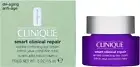 CLINIQUE smart clinical repair Wrinkle Correcting Eye Cream .5oz/15ml - NIB