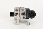 Brand New Genuine Bosch Alternator to suit BMW 325Ci 325i 320i 320Ci 330i 530i M5 Z3 X5