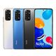 小米 紅米 Redmi Note 11S 5G (6GB/128GB) 藍 智慧型手機 全新品 公司貨 現貨 廠商直送